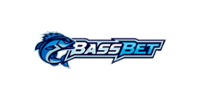 BassBet Casino Logo