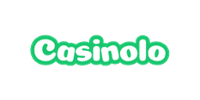Casinolo Casino Logo