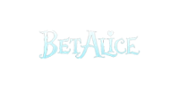 BetAlice Casino Logo
