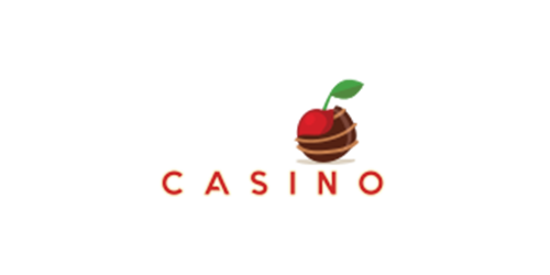Cocoa Casino Logo