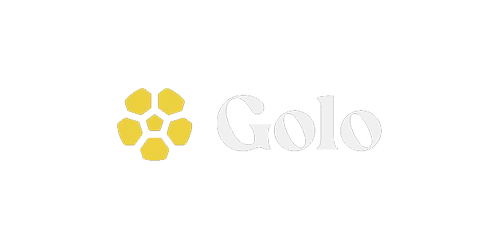 Golo.Bet Casino Logo