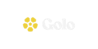 Golo.Bet Casino Logo