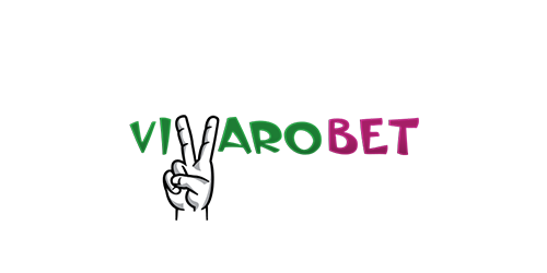 VivaroBet Casino Logo