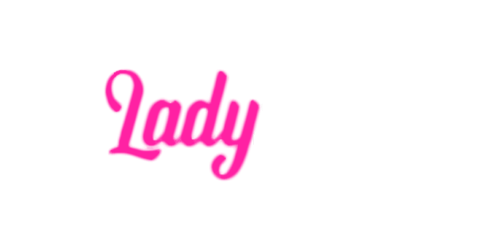 Lady Spin Casino Logo