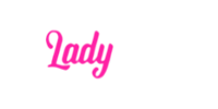 Lady Spin Casino Logo