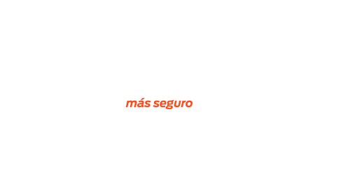 Juega En Línea Casino Logo