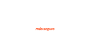 Juega En Línea Casino Logo
