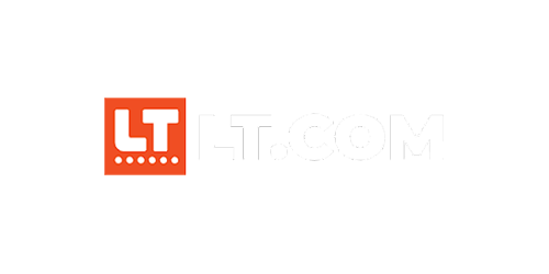 LT Casino Logo