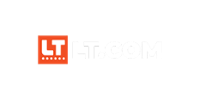 LT Casino Logo