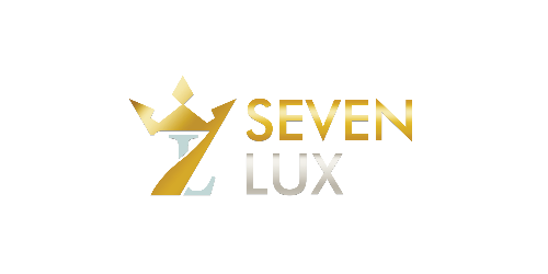 7LUX Casino Logo