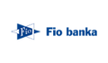 Fio banka