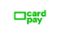 CardPay