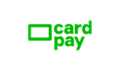 CardPay