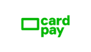 CardPay