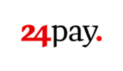 24pay.
