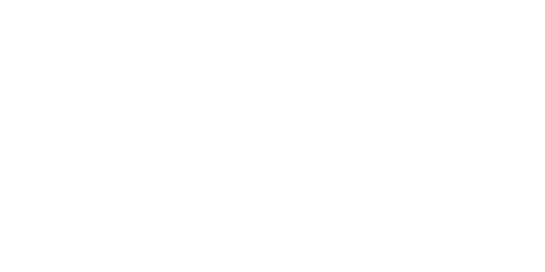 Murka.bet Casino Logo
