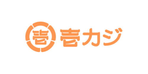 1Casi Casino Logo