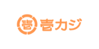 1Casi Casino Logo