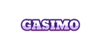 Gasimo Casino Logo