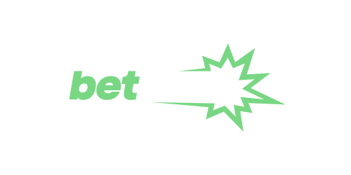 BetBlast Casino Logo
