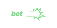 BetBlast Casino Logo