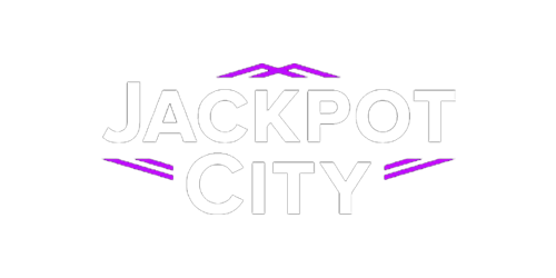 Jackpot City Casino Logo