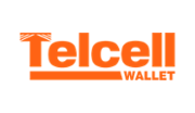 Telcell
