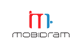MobiDram