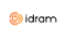 Idram