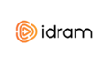 Idram