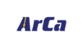 ArCa