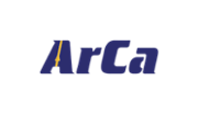 ArCa