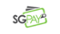SGPay