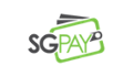 SGPay