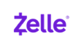 Zelle