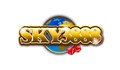 Sky3888