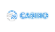 WM Casino