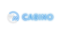 WM Casino