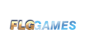 Fast Live Game (FLG)