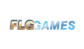 Fast Live Game (FLG)