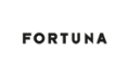 Fortuna