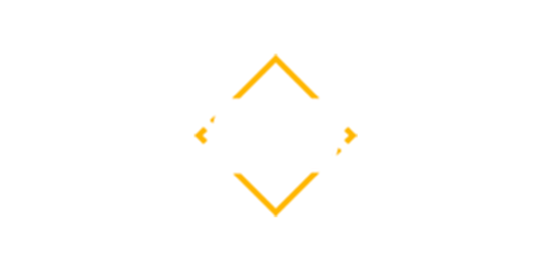 Goldbet Casino Logo