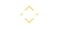 Goldbet Casino Logo