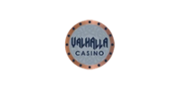 Valhalla Casino Logo