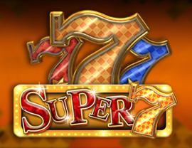 Super 7