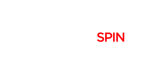 Katana Spin Casino Logo