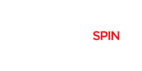 Katana Spin Casino Logo