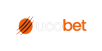 UcoBet Casino Logo