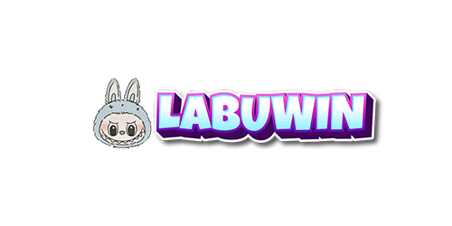 Labuwin Casino Logo