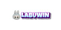 Labuwin Casino Logo